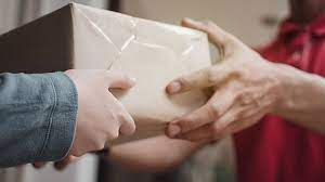 Reliable Same Day Courier Service In Berkshire